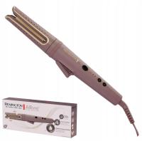 Lokówka automatyczna Remington CI8930