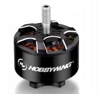 Silnik Hobbywing Xrotor 3115 900KV
