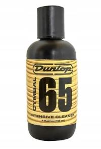 DUNLOP Cymbal Intensive Cleaner 118 ml