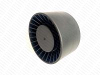 Napinacz Paska Klinowego Mercedes-Benz OE 5412001170 Część Zamienna