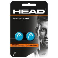 Head PRO DAMP blue – tłumik drgań