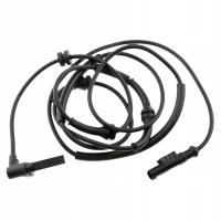 HCA-AR-017 NTY CZUJNIK ABS PRZÓD