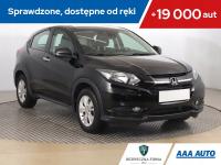 Honda HR-V 1.5 i-VTEC, Salon Polska, Automat