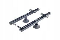 Рулон 80 см с адаптером 55 для балок 35x35 30x20 мм