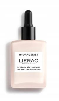 Lierac Hydragenist serum nawilżające 30ml