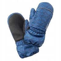 BEJO VIPO KDB детские перчатки зимние перчатки-S / M 4 - 6 лет