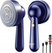 Электробритва для одежды одежды ткани обивки свитера аккумуляторная