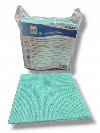 Ręczniki Dermasoft 1 sztuka