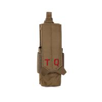 Pouch 5.11 Flex Tourniquet Pouch Kangaroo