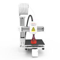 Drukarka 3D 7853RMXW