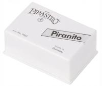 Канифоль Pirastro K-9007