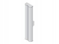 Ubiquiti AM-2G16-90 antena 17 dBi