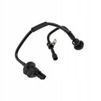 NTY EFP-VW-003 Zawór nawiewny/wywiewny, zbiornik paliwa