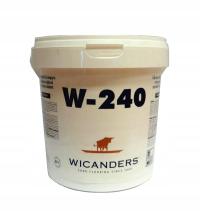 W240 клей контактный водный WAKOL пробки 5КГ