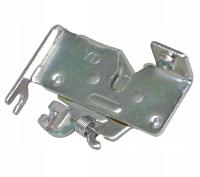 Zamek kanapy YADEA GT20