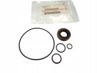 SUBARU TRIBECA ZESTAW USZCZELEK POMPY WSPOMAGANIA