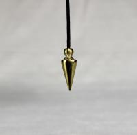 WAHADŁO PODSTAWOWE MOSIĄDZ 2,5 CM