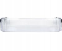 Балкон для бутылок дверь для холодильника Samsung