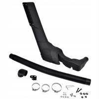 Snorkel SUZUKI JIMNY JB74 2018+ Offroad