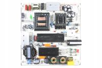 ZASILACZ MP5055-4K58-CX (nr 7935B)