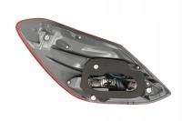 TYC 11-6755-16-2 Lampa tylna zespolona