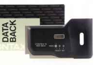 Contax T2 Data Back (CX-T2)