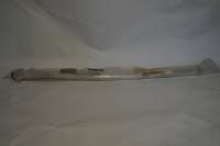 KRATKA WLOTU POWIETRZA HYUNDAI KIA