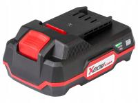 NOWY AKUMULATOR PARKSIDE 20V 2.0Ah BATERIA PAP 20 V 2Ah X20V Team