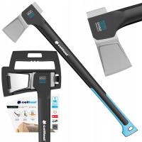 Разделительный топор C2500 ERGO CELLFAST 41-007