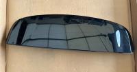 !LOTKA SPOILER MERCEDES GLA II A2477900688!