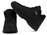 Suns мужская спортивная обувь