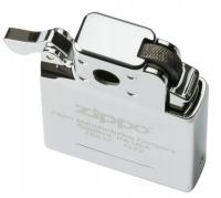 Zippo Wkład fajkowy gazowy 2007732