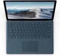 Microsoft Surface Laptop 13,5'' IntelCore i5 8/256GB SSD Win 10 Pro Dotyk