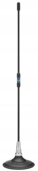 Antena CB President FLORIDA UP 45cm