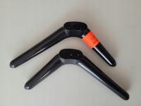 Podstawa TV United 43DU58