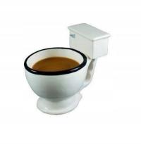 KUBEK KIBEL WC SEDES KIBELEK XL PREZENT DLA KOLEGI CHŁOPAKA NIEGO FACETA