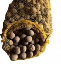 Ziemniaki Bryza jak sadzeniak 15 kg ŚREDNIO RÓŻNE PROMOCJA DO NIEDZIELI