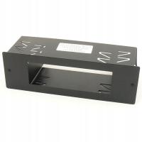 Półkieszeń do radia CB TYP2-Alan 100