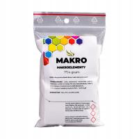 MAKRO 77,4g
