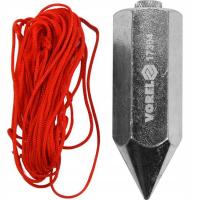 PION SZNUREK MURARSKI 300 G VOREL 17304