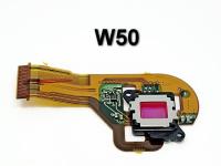 Matryca CCD Sony DSC-W50