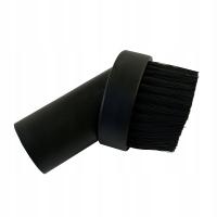 Насадка круглая щетка для пылесоса 3M / SCS