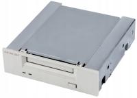 COMPAQ C1539-00485 4/8GB DDS2 SCSI 5.25 242896-001