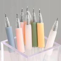 ПРЕЦИЗИОННЫЙ РЕЗАК ДЛЯ БУМАГИ, СКАЛЬПЕЛЬ ДЛЯ СКРАПБУКИНГА, КАНЦЕЛЯРСКИЕ ПРИНАДЛЕЖНОСТИ ДЛЯ РУКОДЕЛИЯ