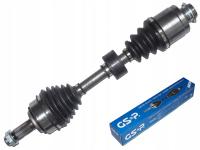 ПОЛУОСЬ ДЛЯ HONDA ACCORD VII 2003-2008