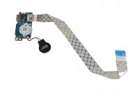 Moduł USB Dell USB CZYTNIK TAŚMA DELL 3582