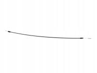 LINKA DRZWI TYŁ RENAULT MASTER II NISSAN OPEL