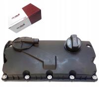 Pokrywa zaworów Volkswagen OE diesel 1.9 TDI 038103469AD