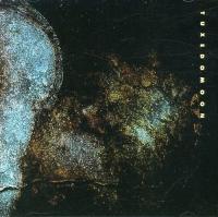 CD TUXEDOMOON - Pinheads On The Move