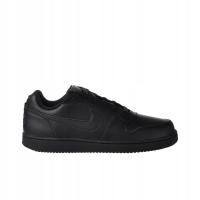 Обувь NIKE EBERNON LOW AQ1775-003 R. 42,5